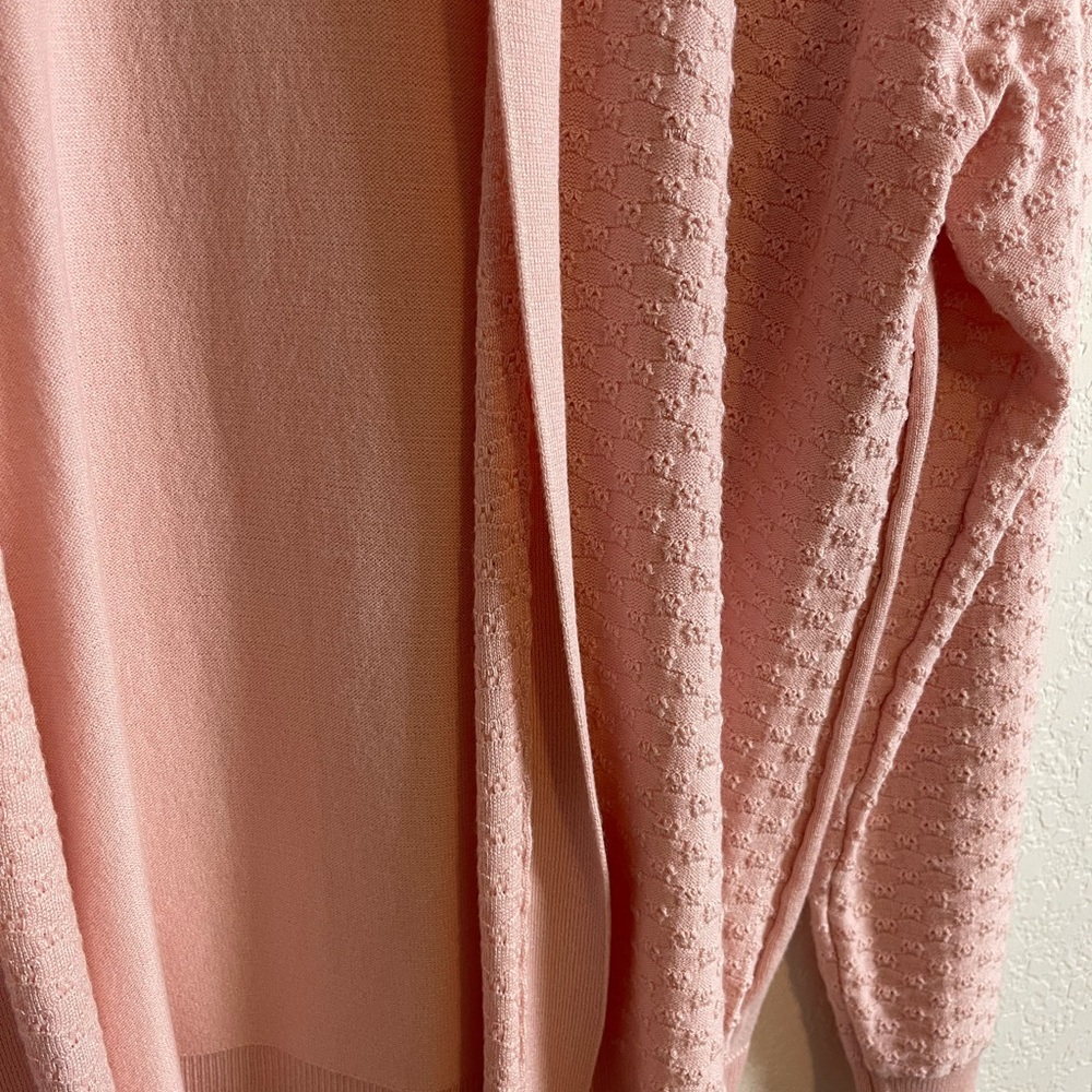 ✨NWT Love Scarlett cardigan✨ - Picture 3 of 5